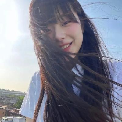幽灵人种