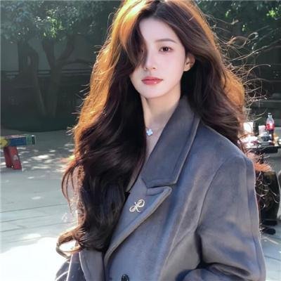 毒舌上司校花妹