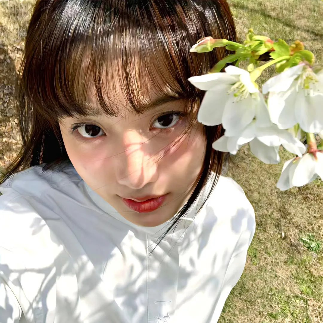 爱上坏女孩