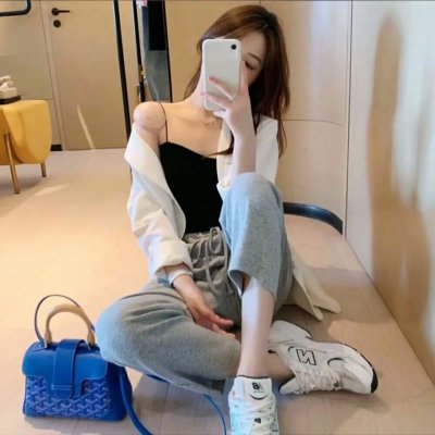 地狱少女第二季