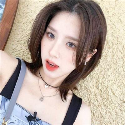 抹黑