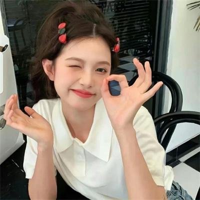 死神少爷与黑女仆第二季