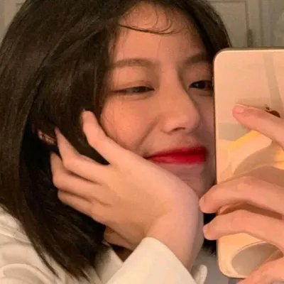甜蜜声优