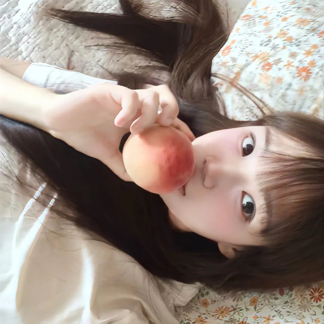 水的旅行者
