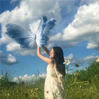 时光机器：回程