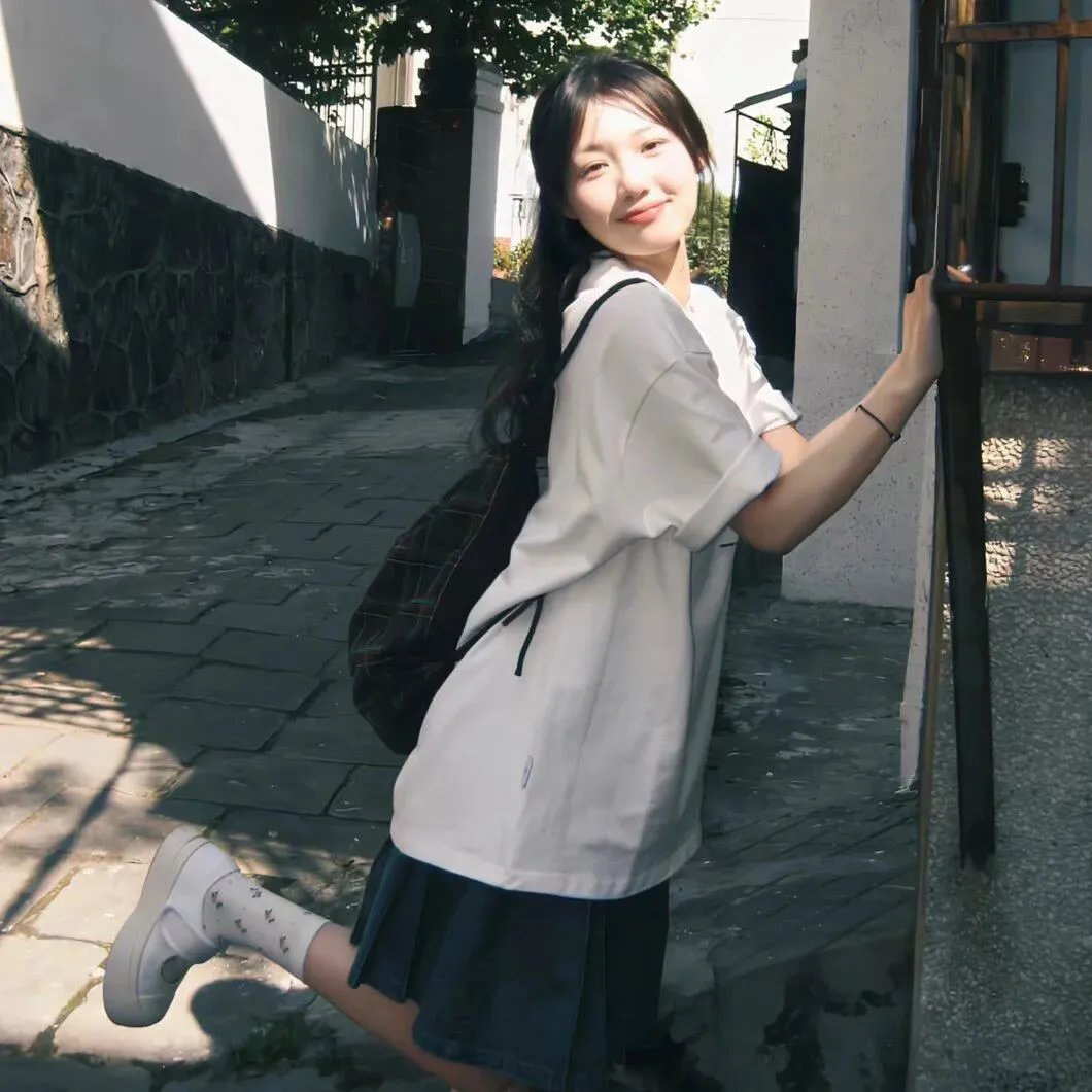 泰版我的鬼神君