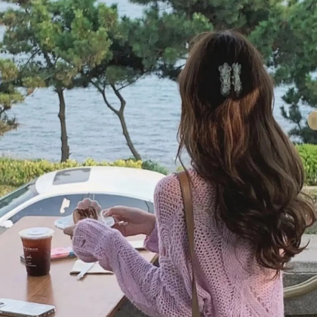 茶花女遗事