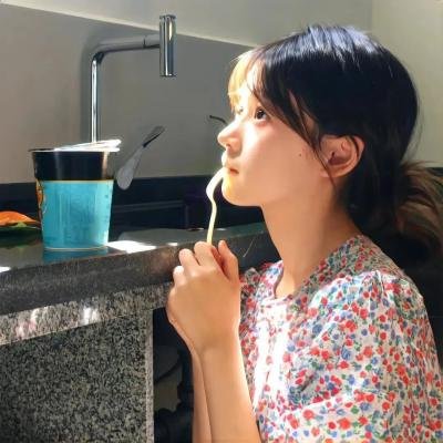 极恶无间