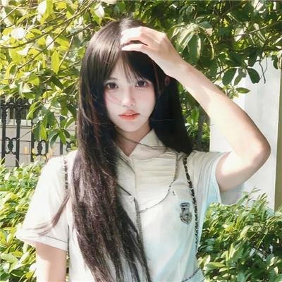 山河披锦绣