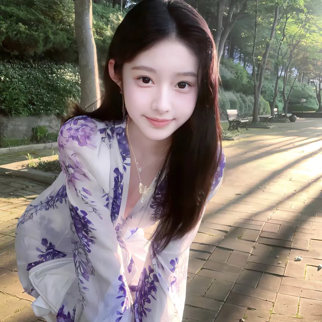 江城谜案