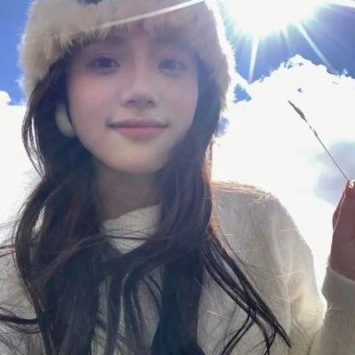 没有窗户的房子