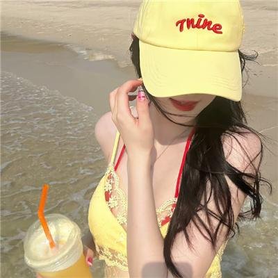 死亡海域
