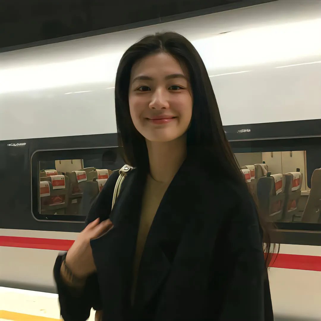 大女当嫁