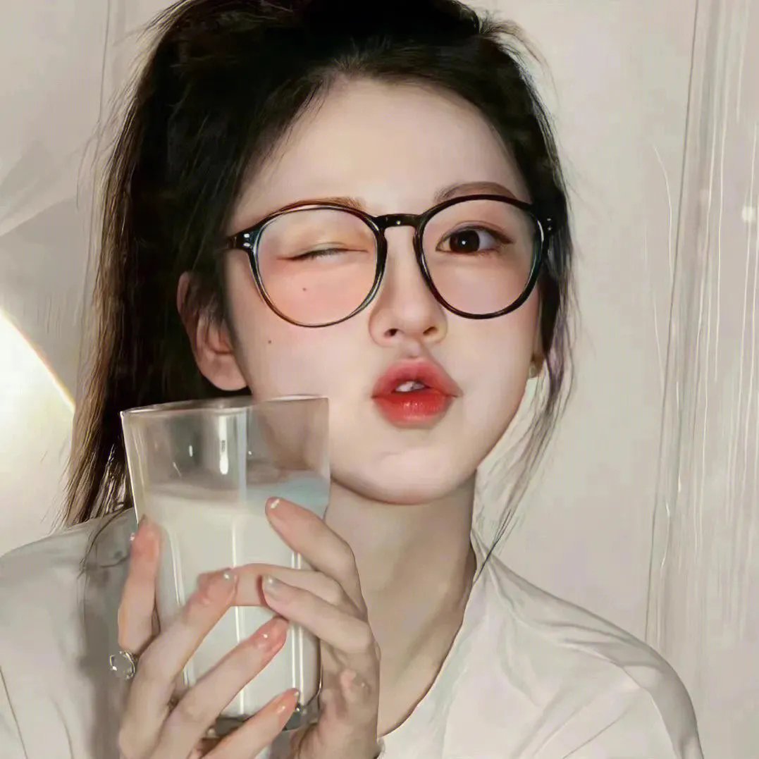 丝黛芬妮