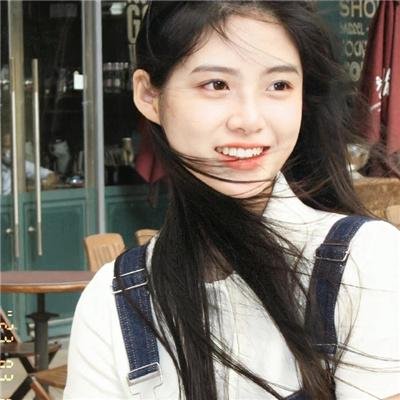 侨女日记