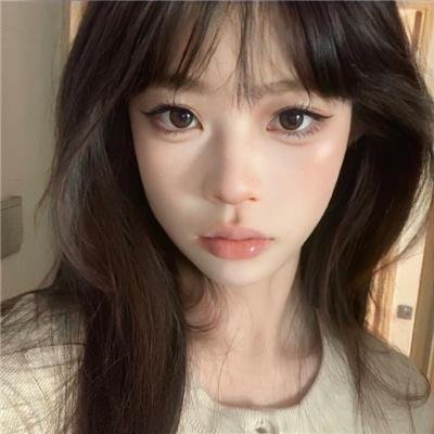 前路粤语