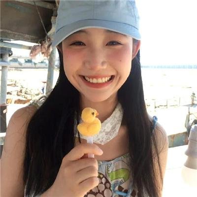 我们无法阻止